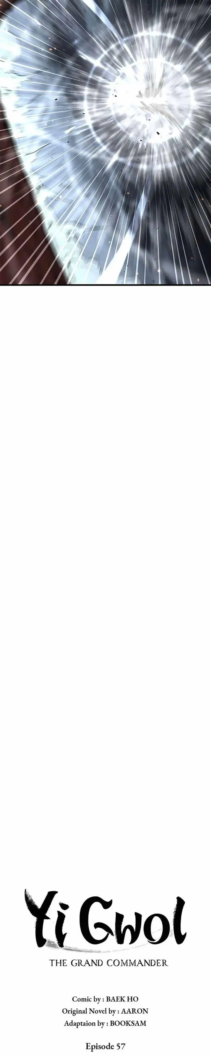 image-komik-grand-general-chapter-57-13/33