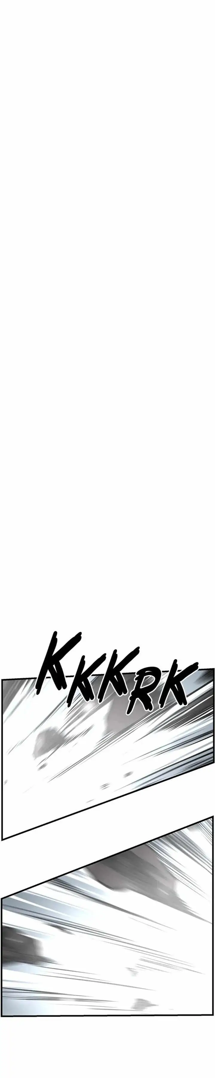 image-komik-grand-general-chapter-57-14/33