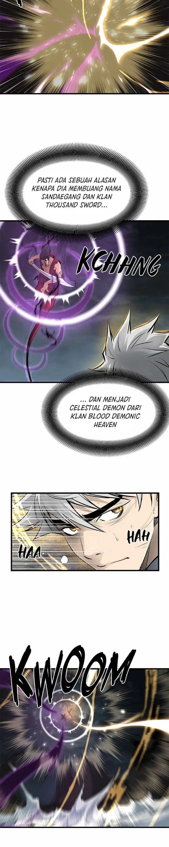 image-komik-grand-general-chapter-57-16/33