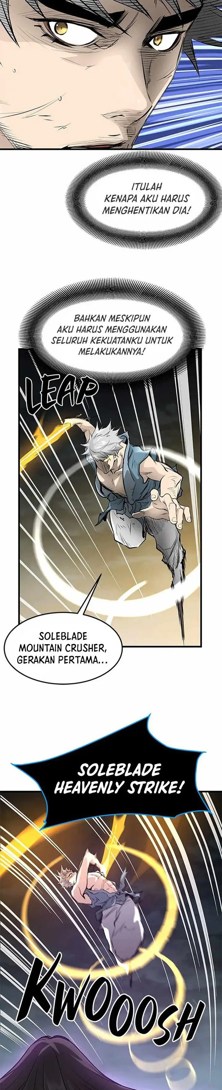 image-komik-grand-general-chapter-57-18/33