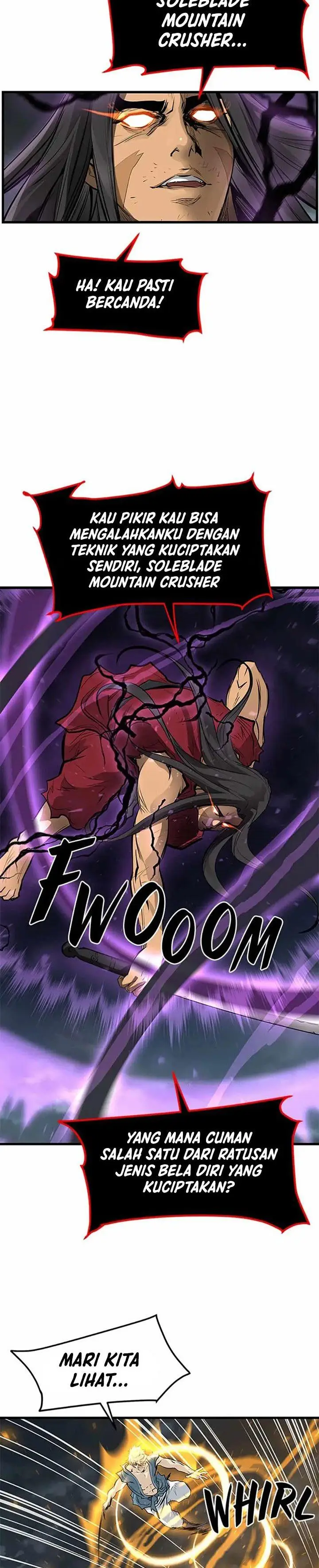 image-komik-grand-general-chapter-57-21/33