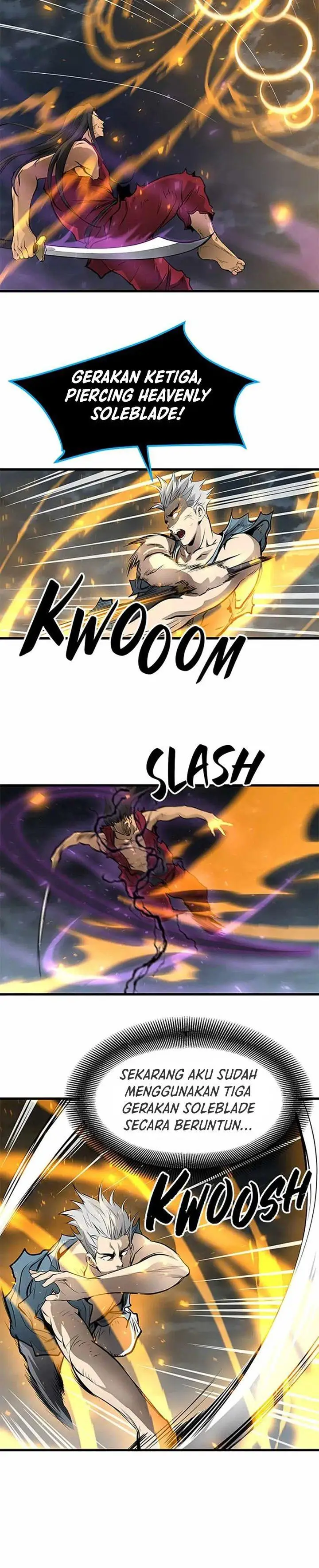 image-komik-grand-general-chapter-57-22/33