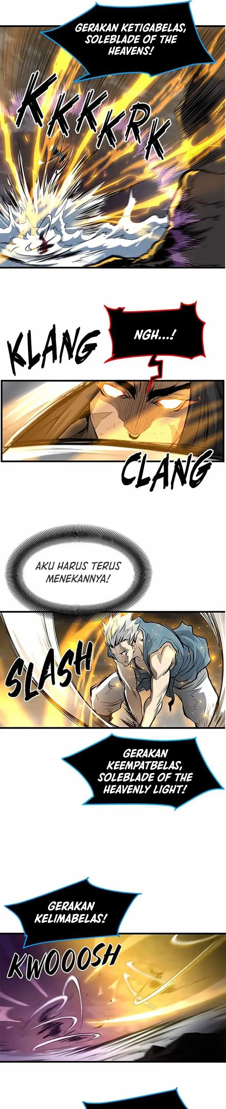 image-komik-grand-general-chapter-57-24/33
