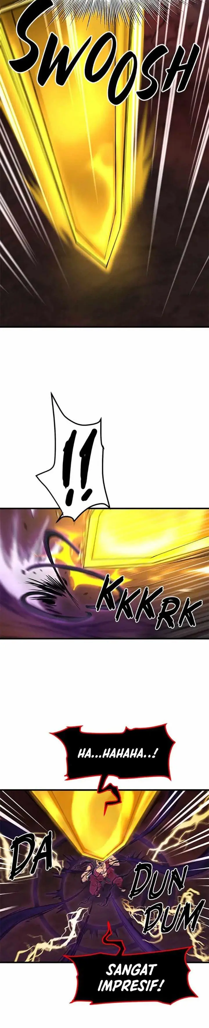 image-komik-grand-general-chapter-57-29/33