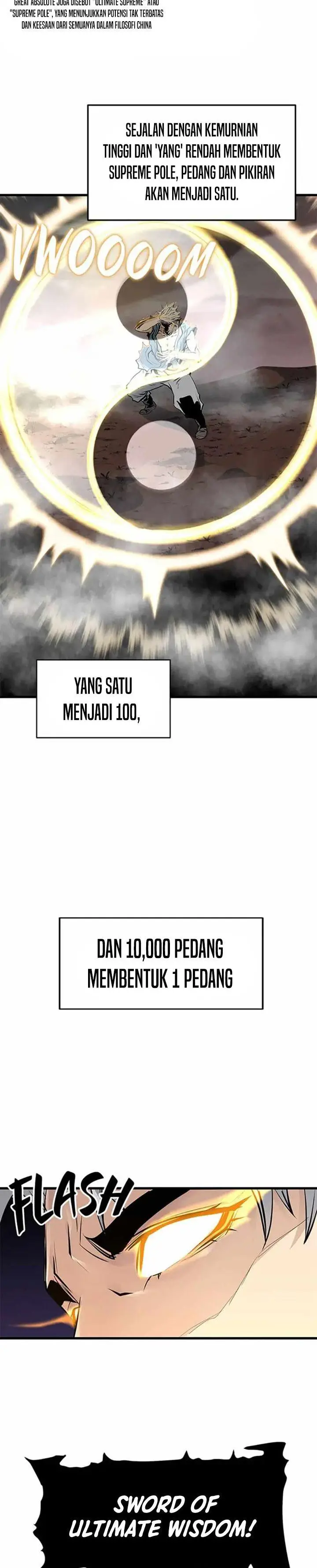 image-komik-grand-general-chapter-58-1/29