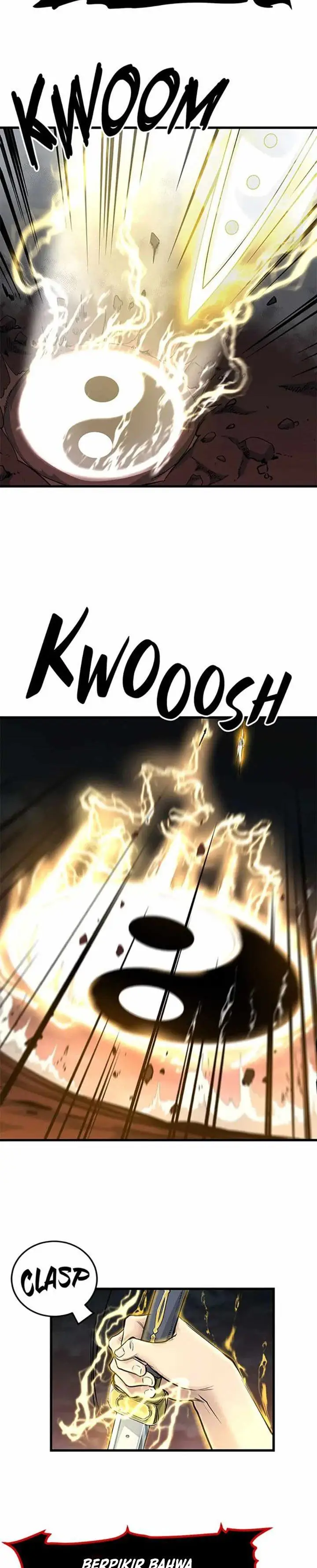 image-komik-grand-general-chapter-58-2/29