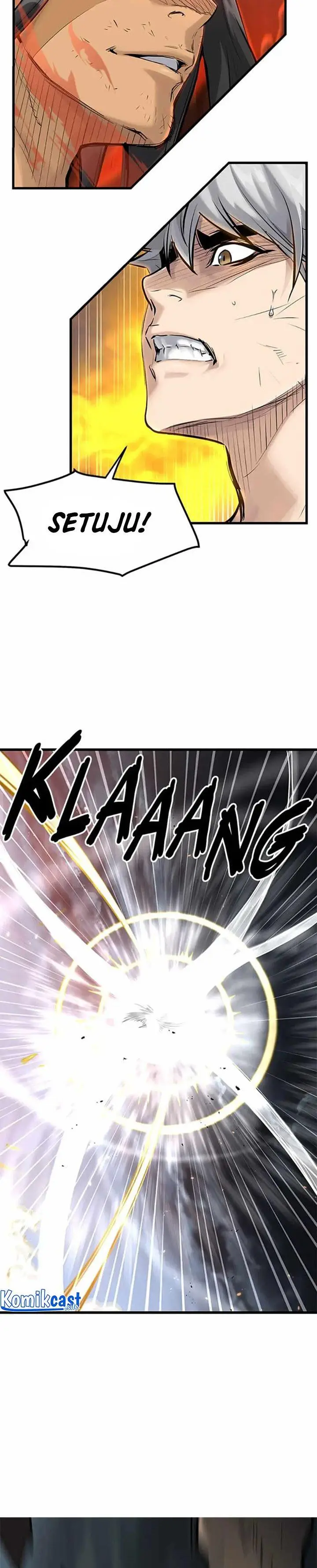 image-komik-grand-general-chapter-58-6/29