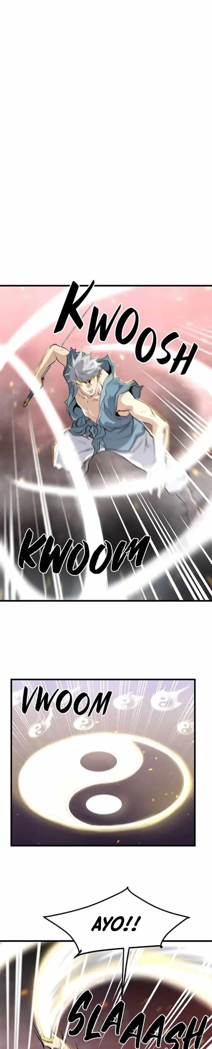 image-komik-grand-general-chapter-58-9/29