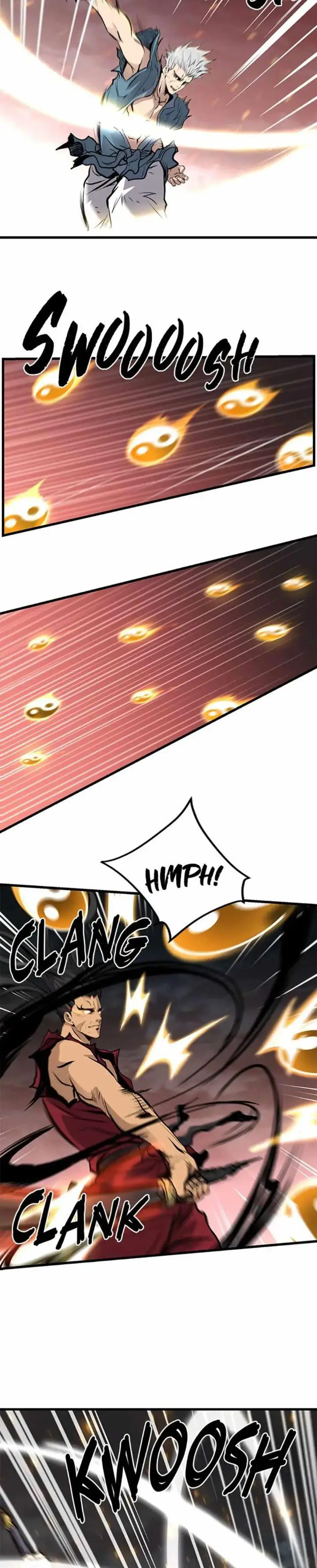 image-komik-grand-general-chapter-58-10/29