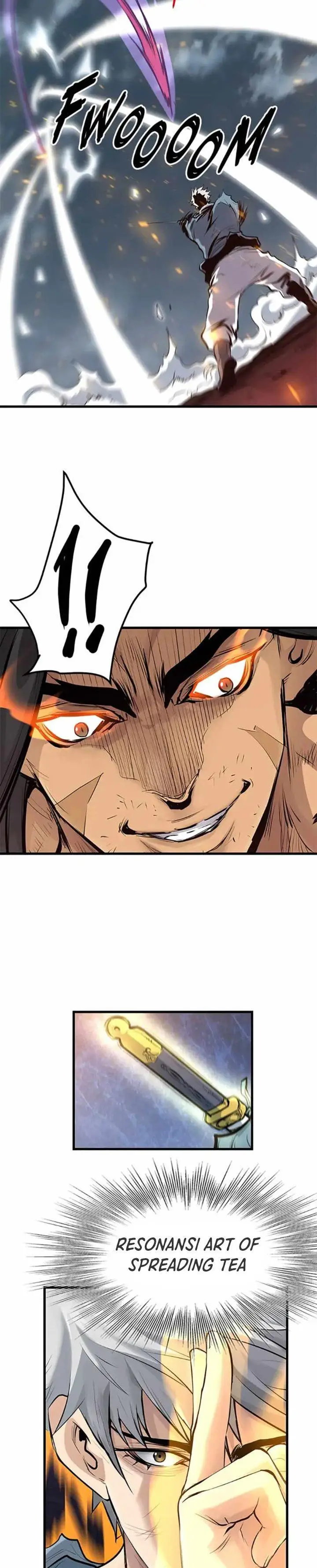 image-komik-grand-general-chapter-58-12/29