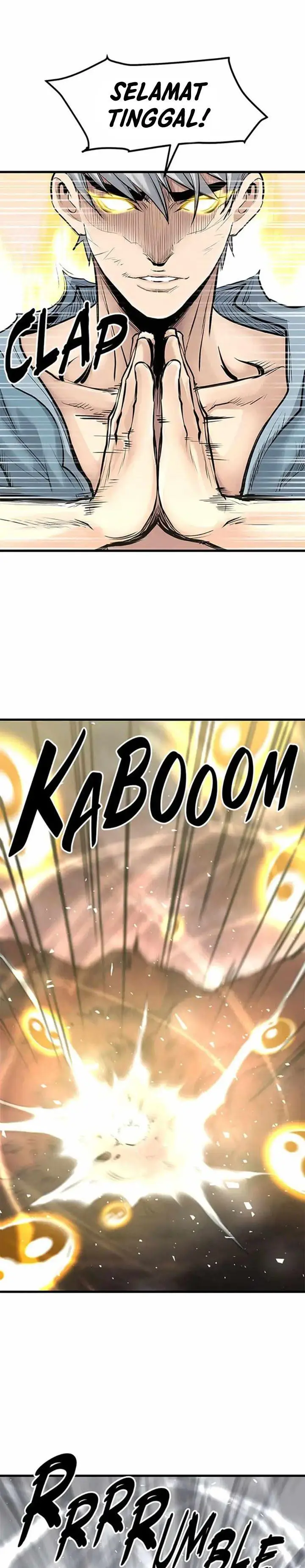 image-komik-grand-general-chapter-58-15/29