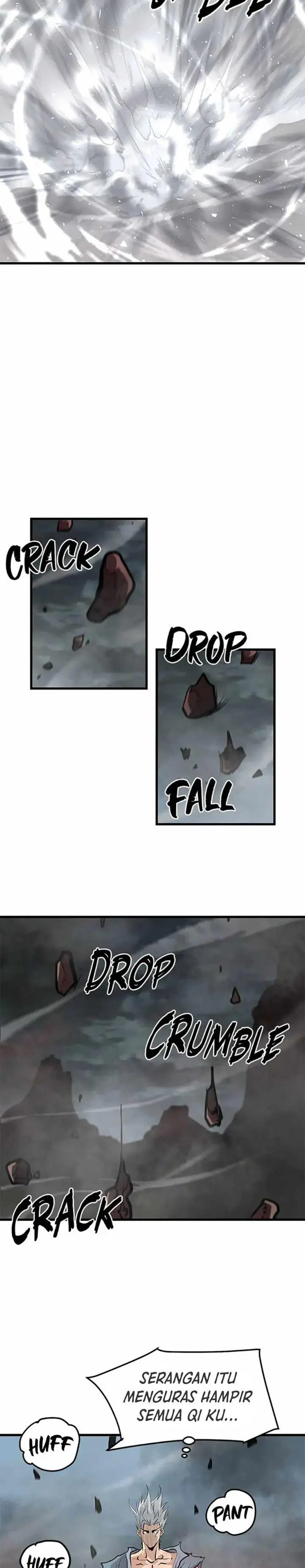 image-komik-grand-general-chapter-58-16/29