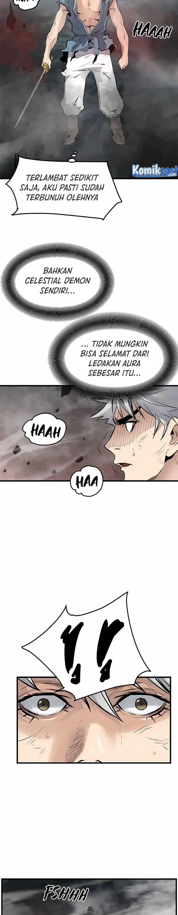 image-komik-grand-general-chapter-58-17/29