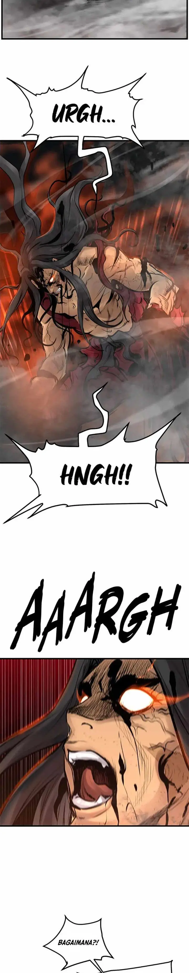 image-komik-grand-general-chapter-58-18/29