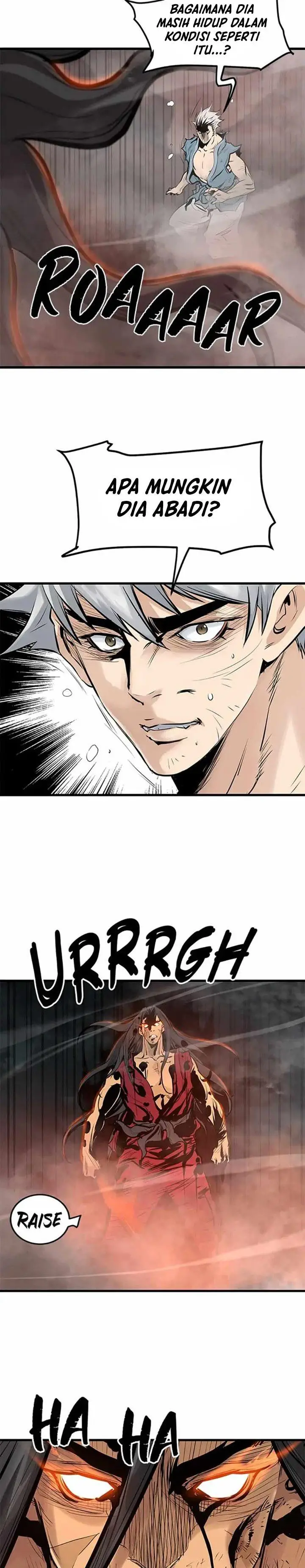 image-komik-grand-general-chapter-58-19/29