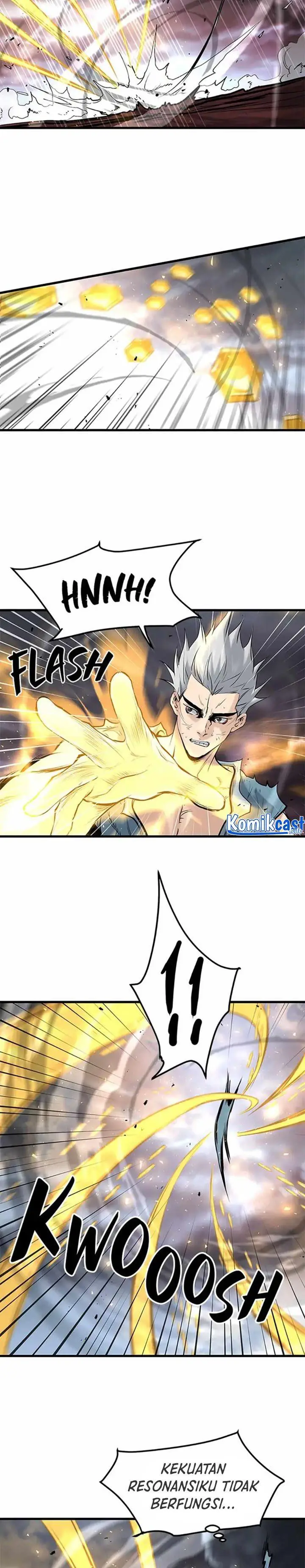 image-komik-grand-general-chapter-58-21/29