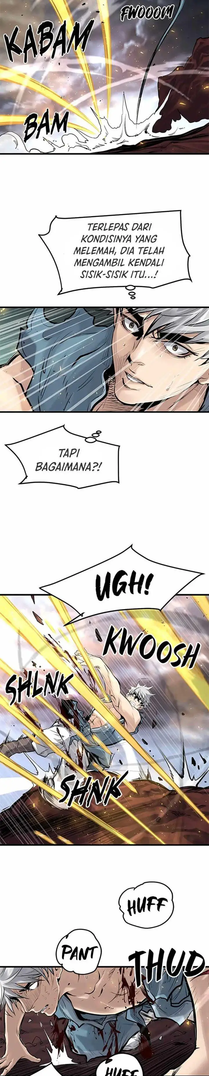 image-komik-grand-general-chapter-58-22/29