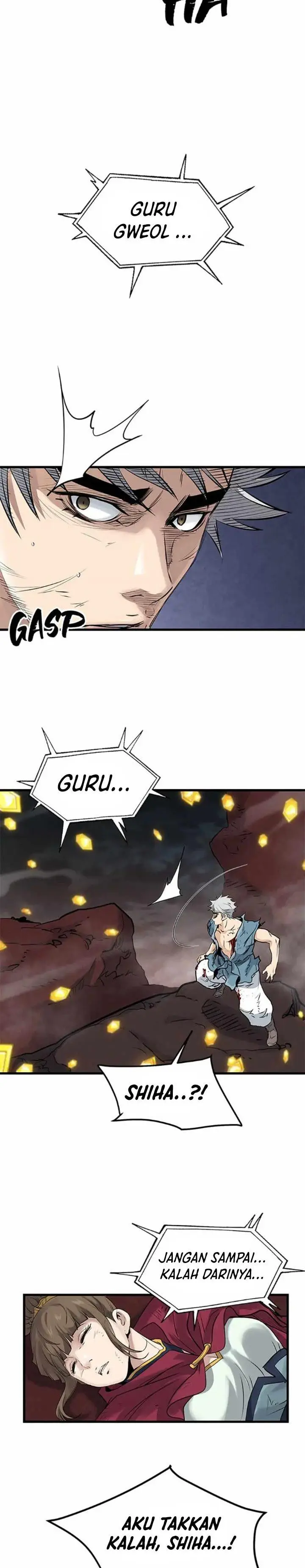 image-komik-grand-general-chapter-58-25/29