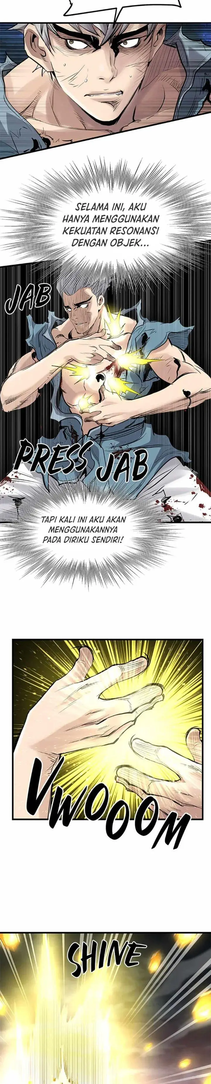 image-komik-grand-general-chapter-58-26/29