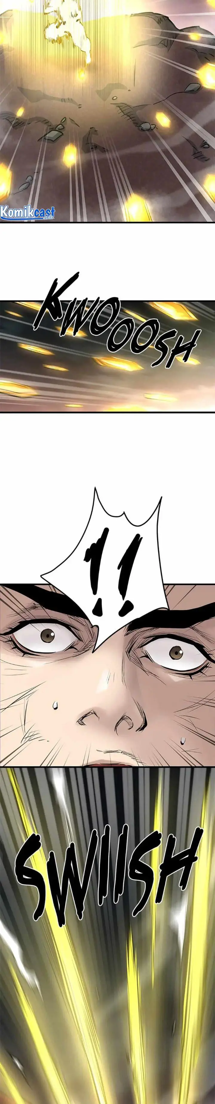 image-komik-grand-general-chapter-58-27/29