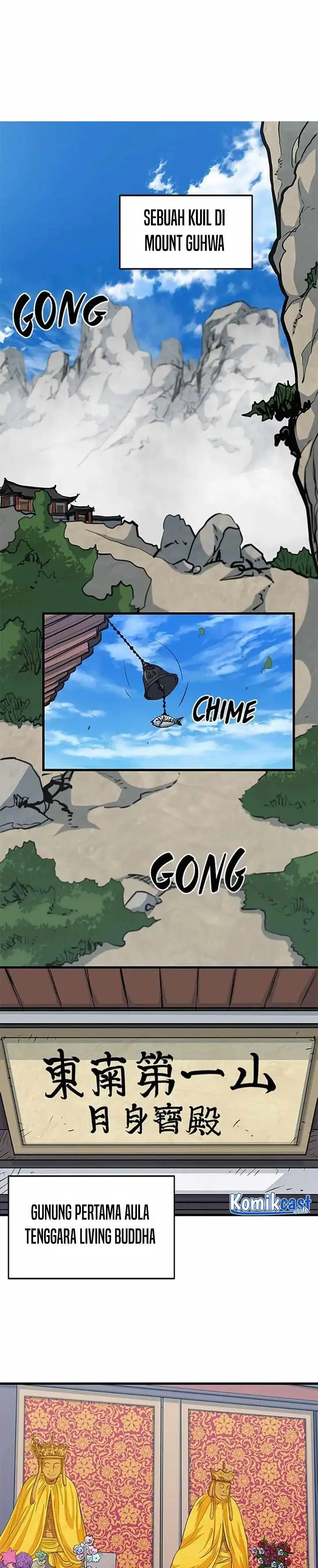 image-komik-grand-general-chapter-59-0/30