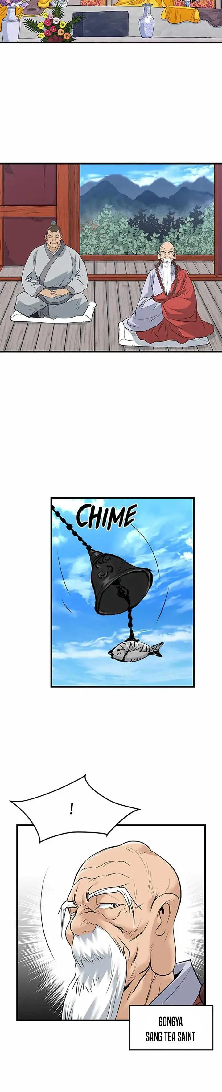 image-komik-grand-general-chapter-59-1/30