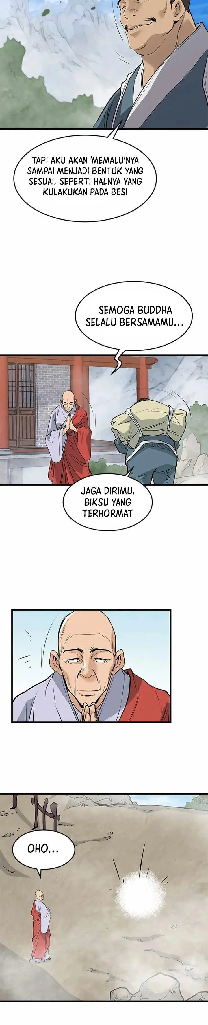 image-komik-grand-general-chapter-59-8/30