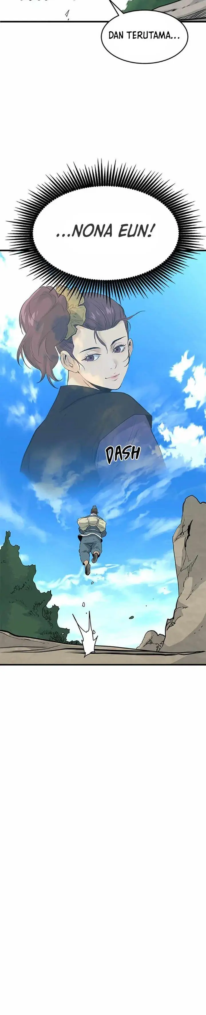 image-komik-grand-general-chapter-59-11/30