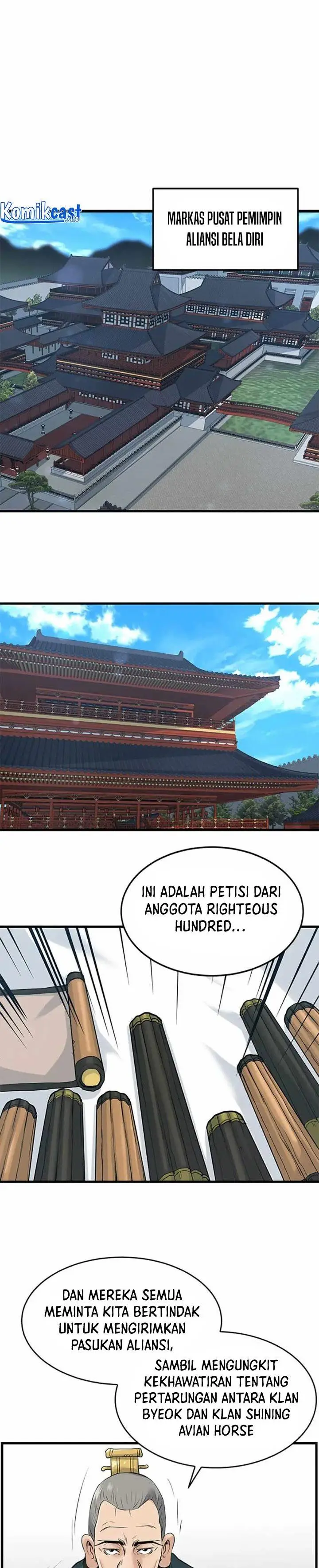 image-komik-grand-general-chapter-59-13/30