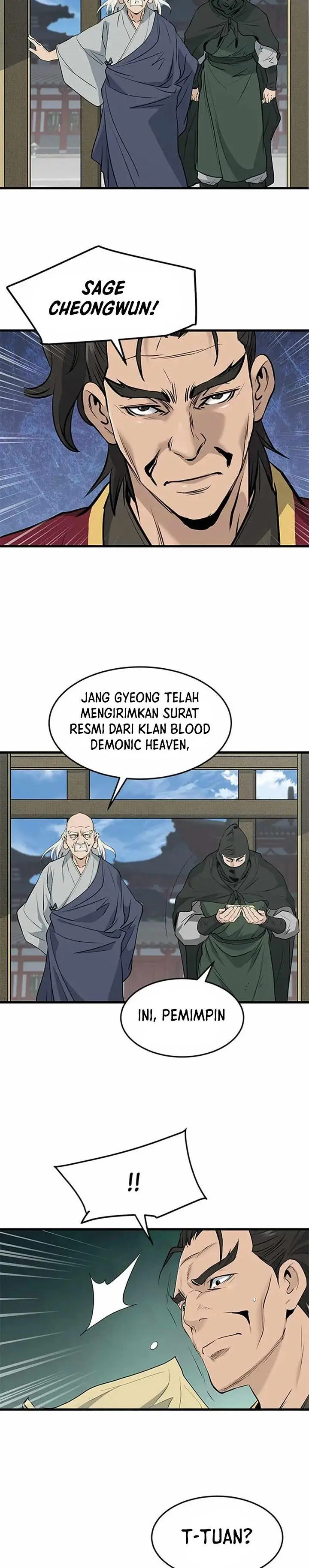 image-komik-grand-general-chapter-59-17/30