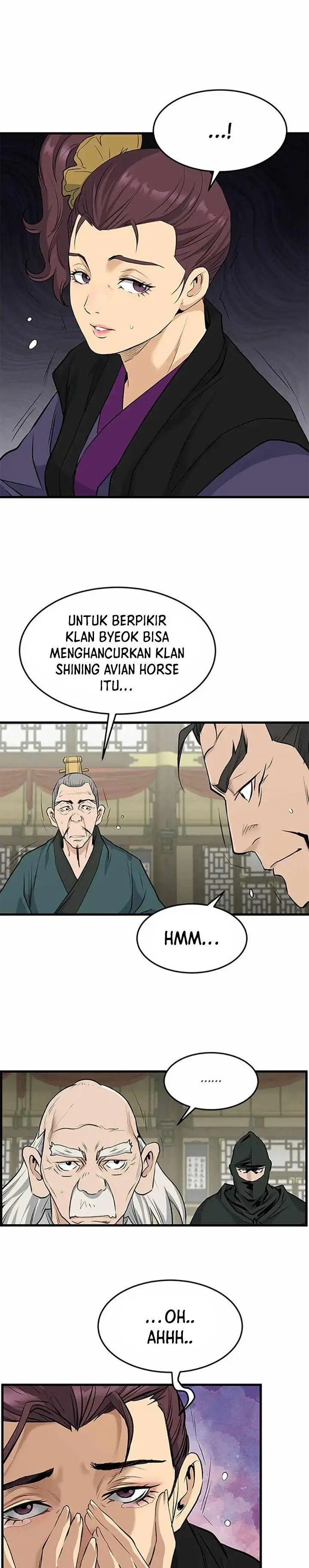 image-komik-grand-general-chapter-59-19/30