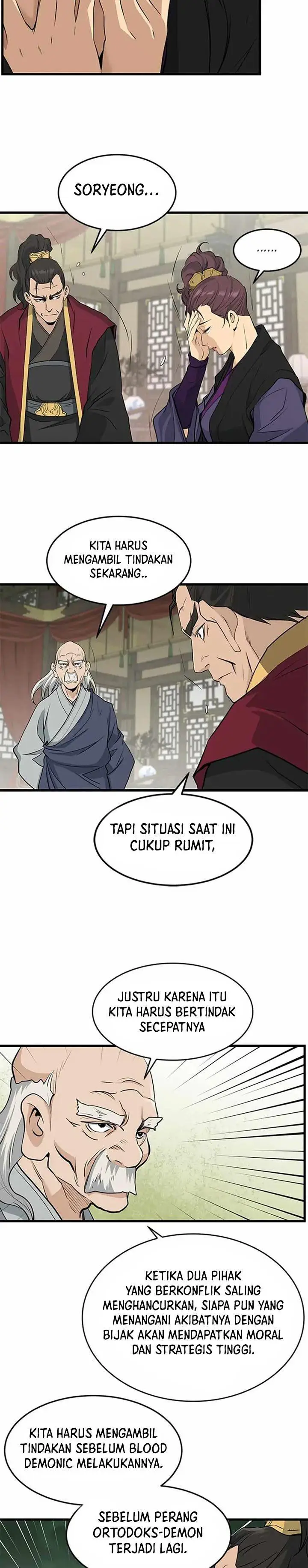 image-komik-grand-general-chapter-59-20/30