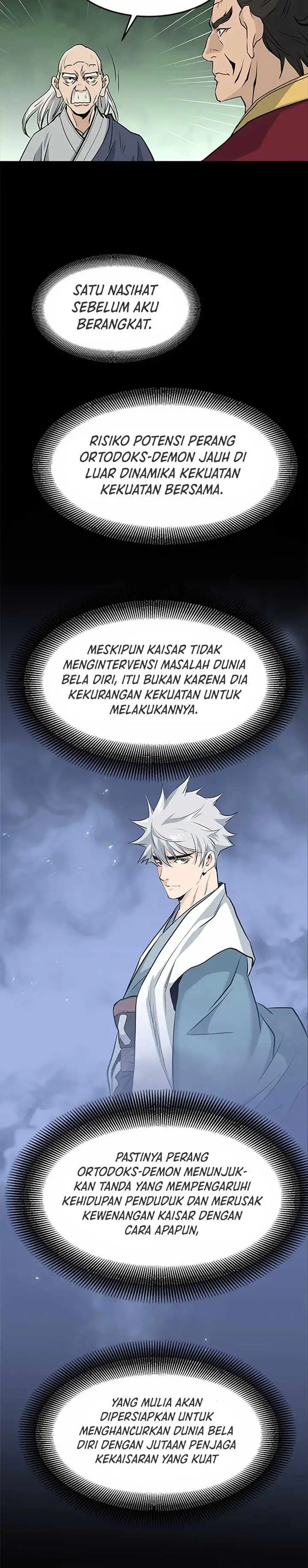 image-komik-grand-general-chapter-59-21/30
