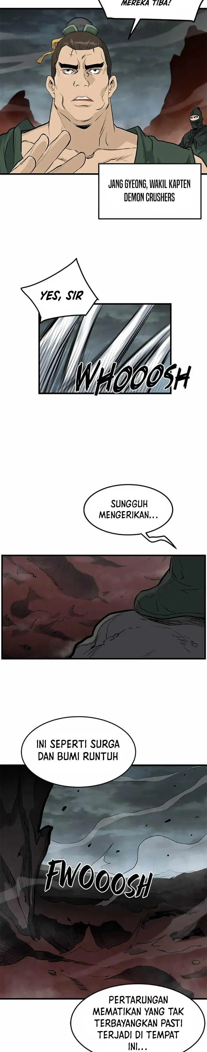 image-komik-grand-general-chapter-59-25/30