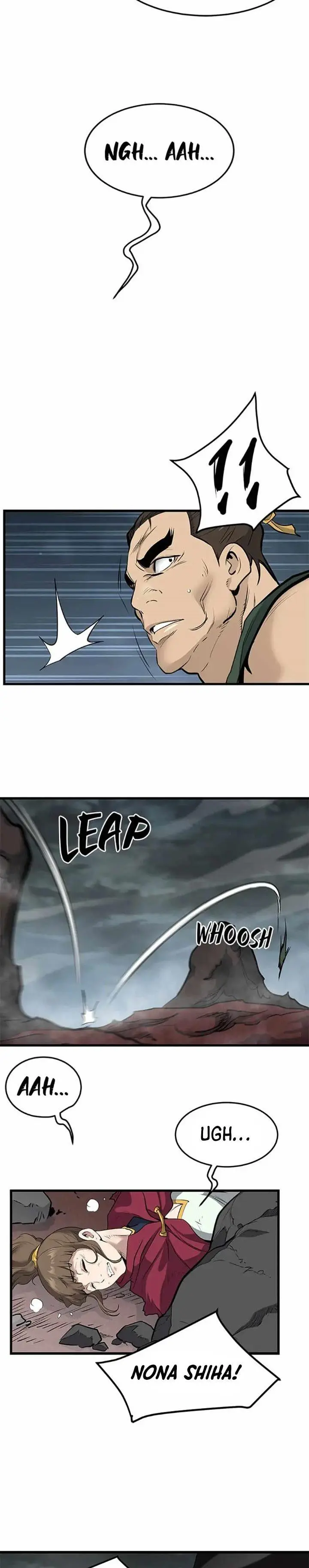 image-komik-grand-general-chapter-59-26/30