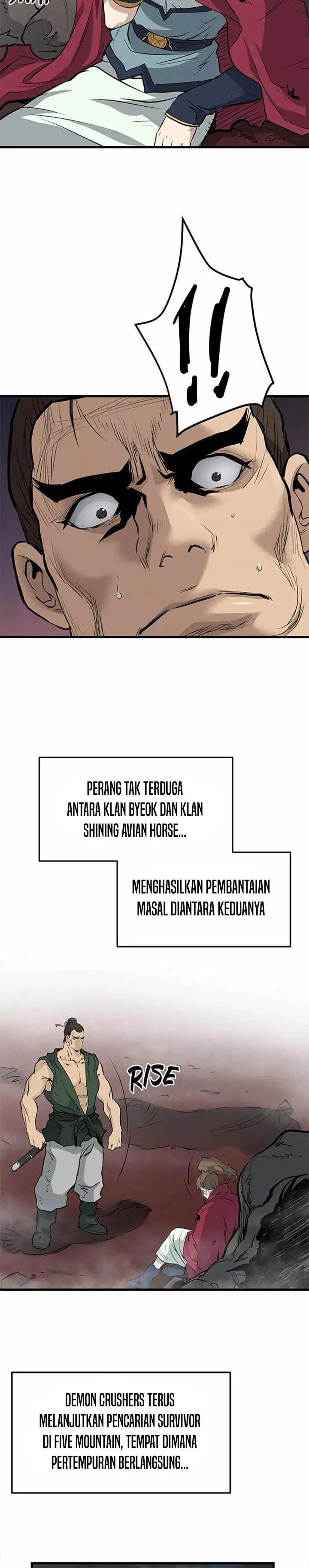 image-komik-grand-general-chapter-59-28/30