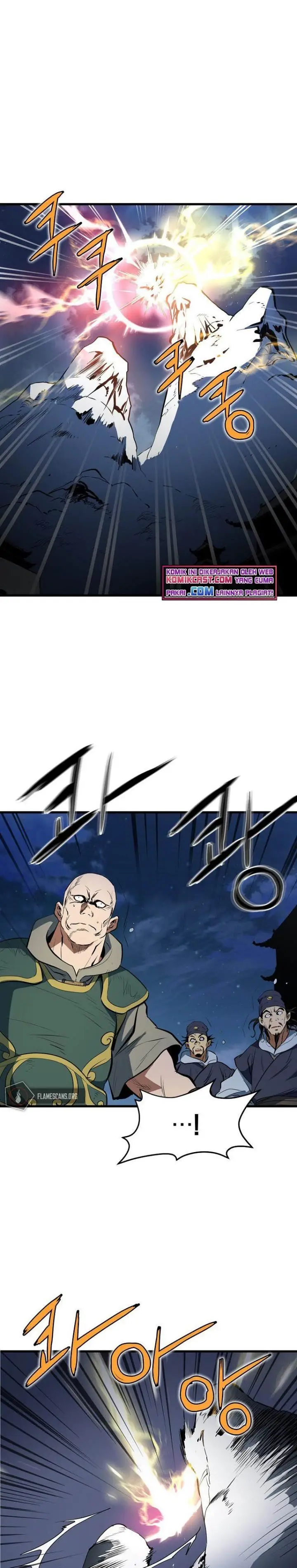 image-komik-grand-general-chapter-6-0/37