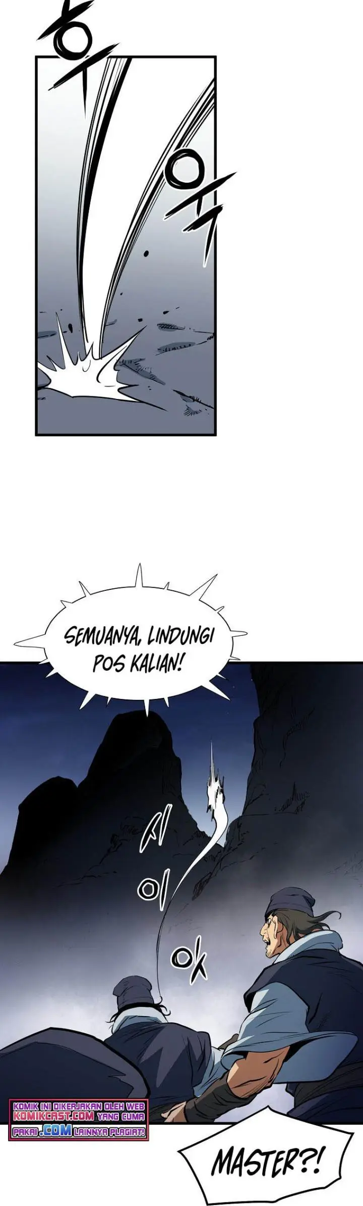 image-komik-grand-general-chapter-6-2/37