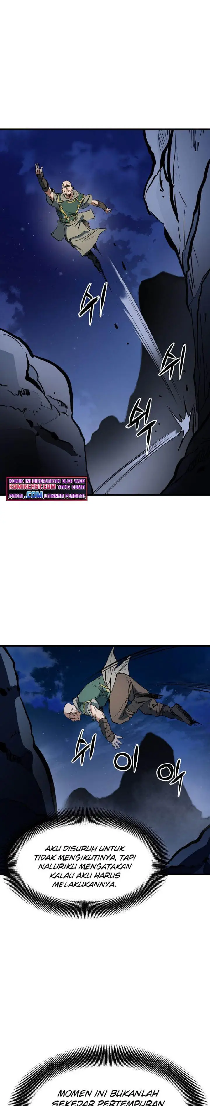 image-komik-grand-general-chapter-6-3/37