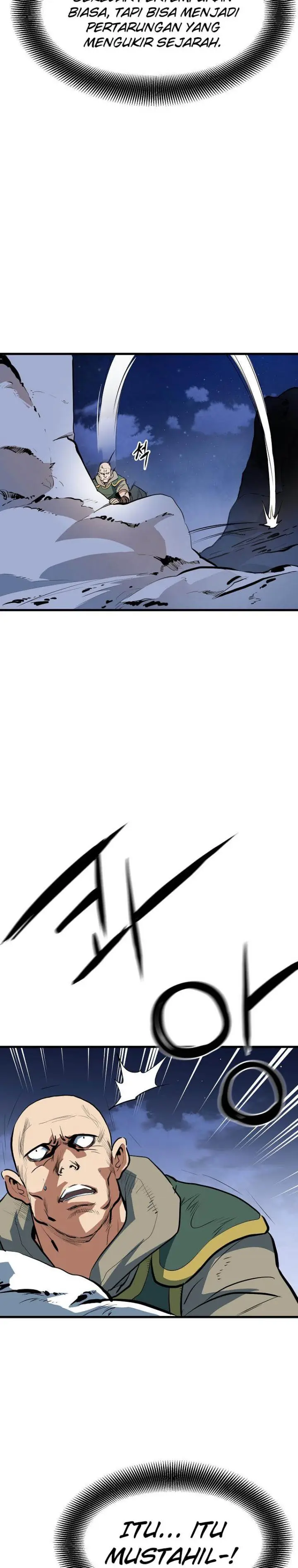 image-komik-grand-general-chapter-6-4/37