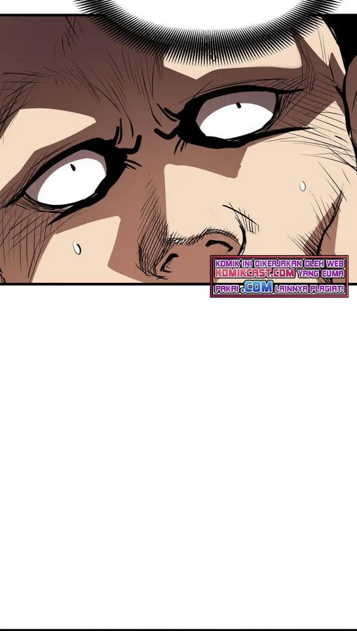 image-komik-grand-general-chapter-6-5/37