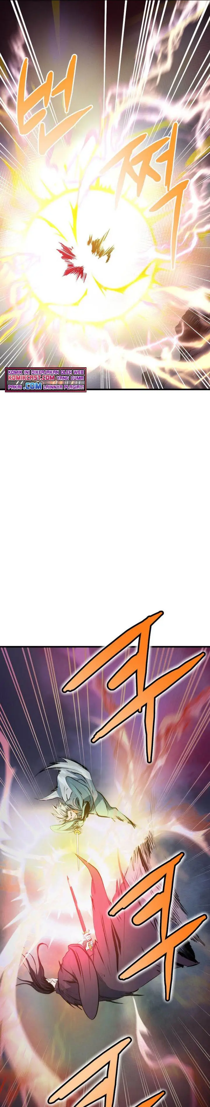 image-komik-grand-general-chapter-6-6/37