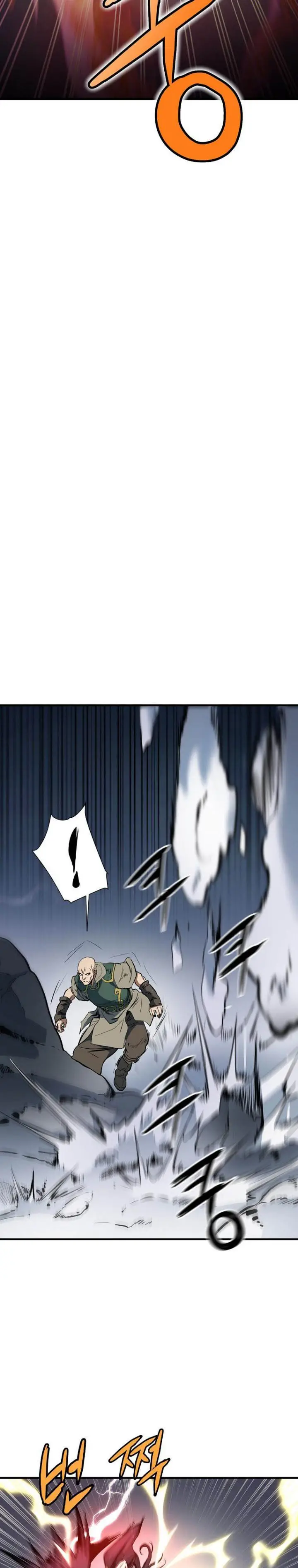 image-komik-grand-general-chapter-6-7/37