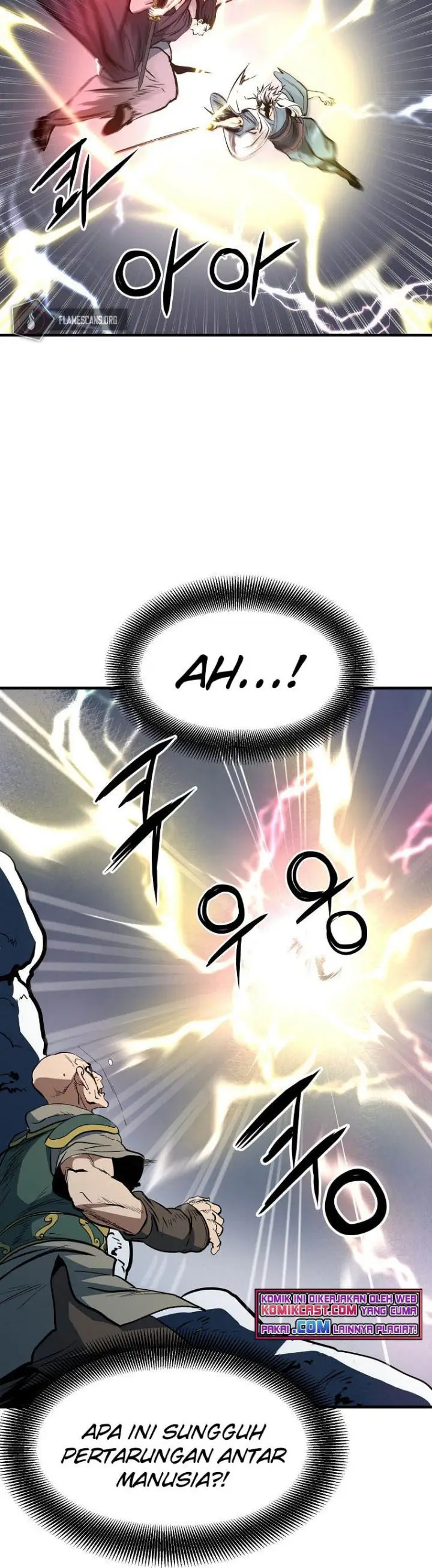 image-komik-grand-general-chapter-6-8/37