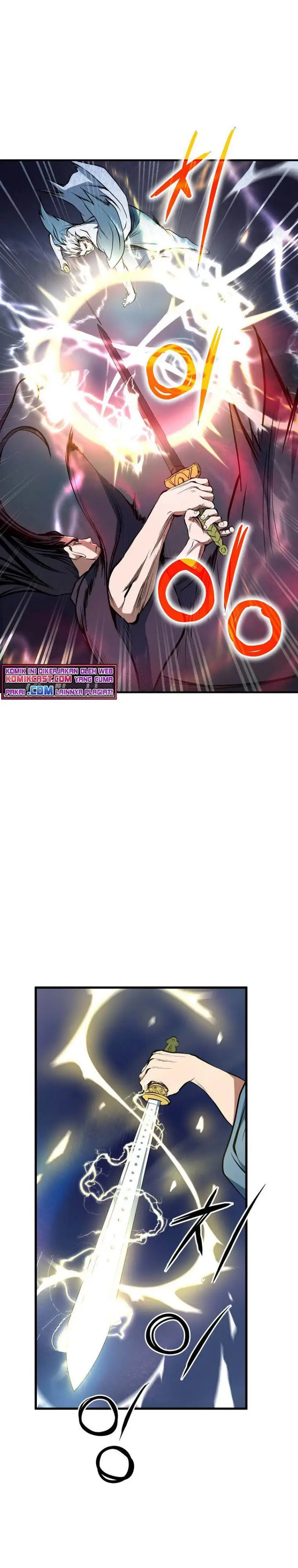 image-komik-grand-general-chapter-6-9/37