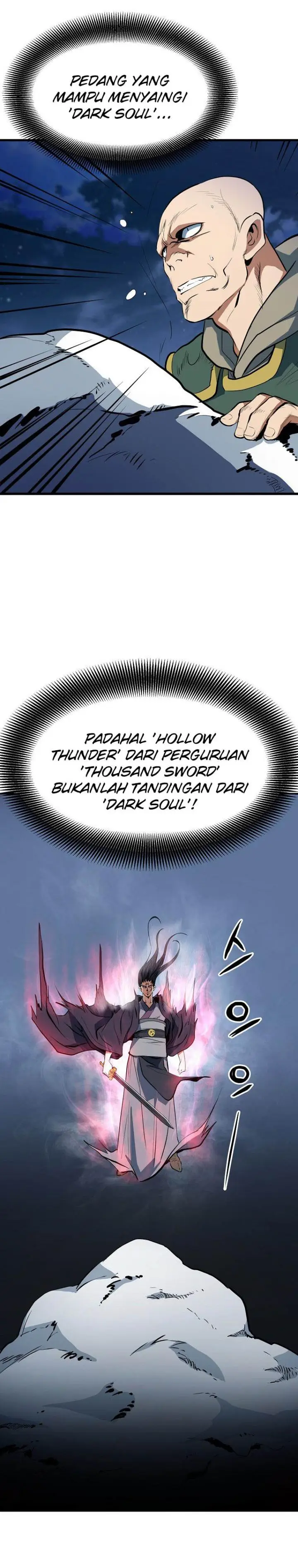 image-komik-grand-general-chapter-6-10/37