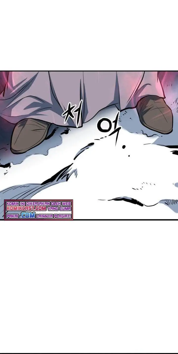 image-komik-grand-general-chapter-6-11/37