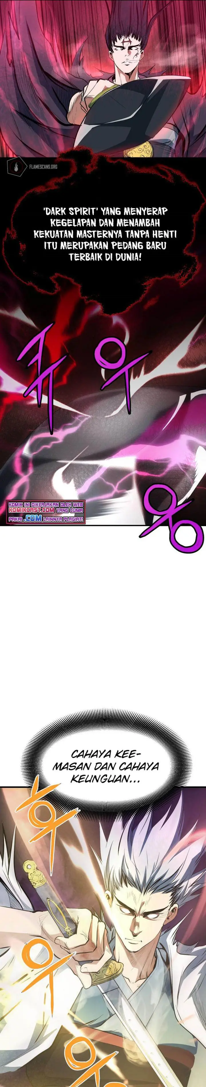 image-komik-grand-general-chapter-6-12/37