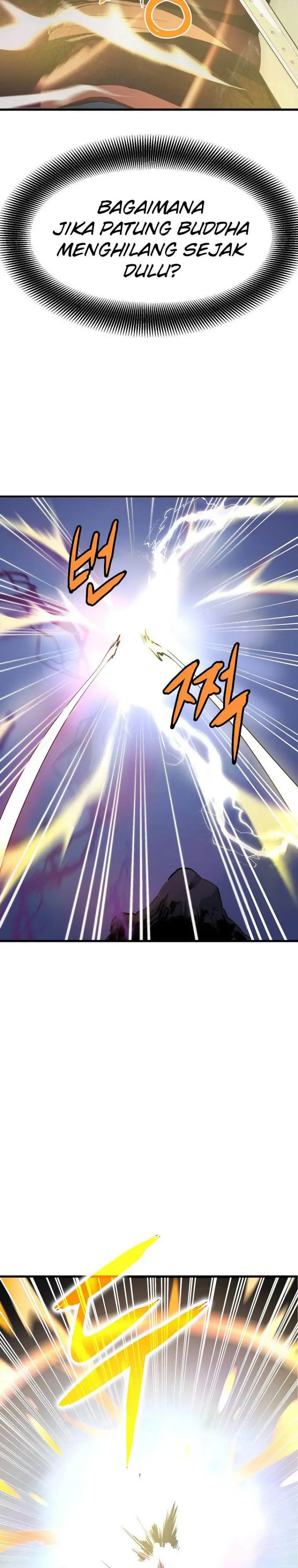 image-komik-grand-general-chapter-6-13/37