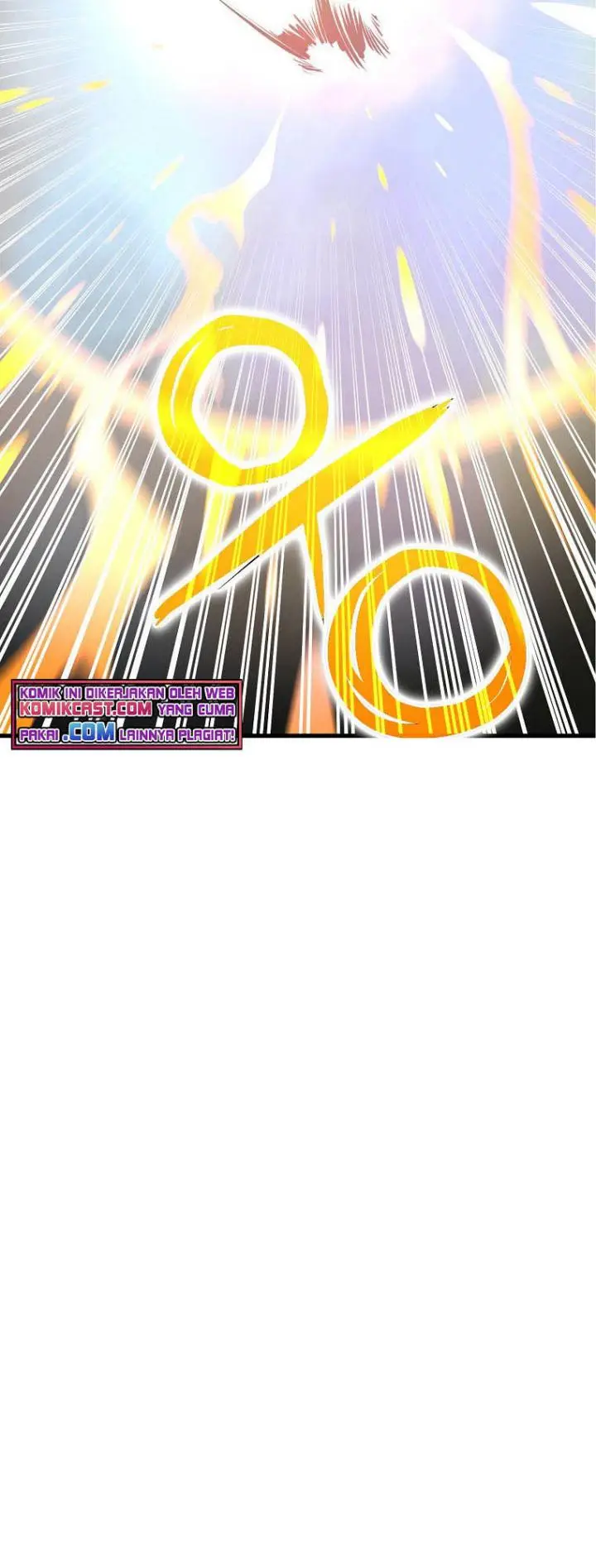 image-komik-grand-general-chapter-6-14/37